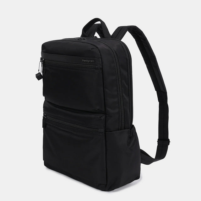 Sac à dos Hedgren HIC432 AVA