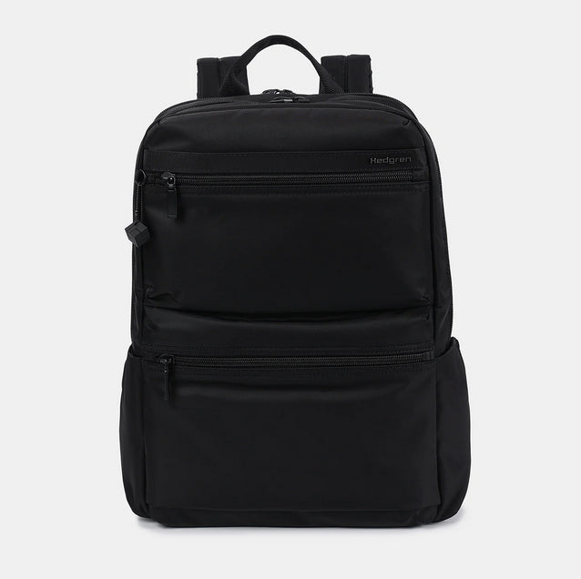 Sac à dos Hedgren HIC432 AVA