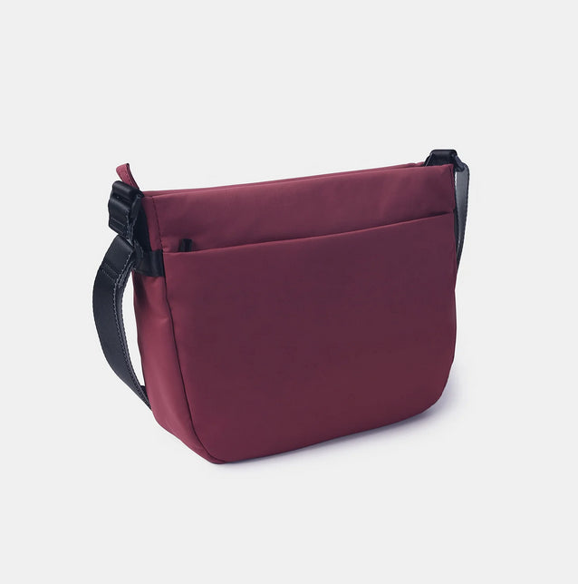 Sac Hedgren HNOV03 GRAVITY