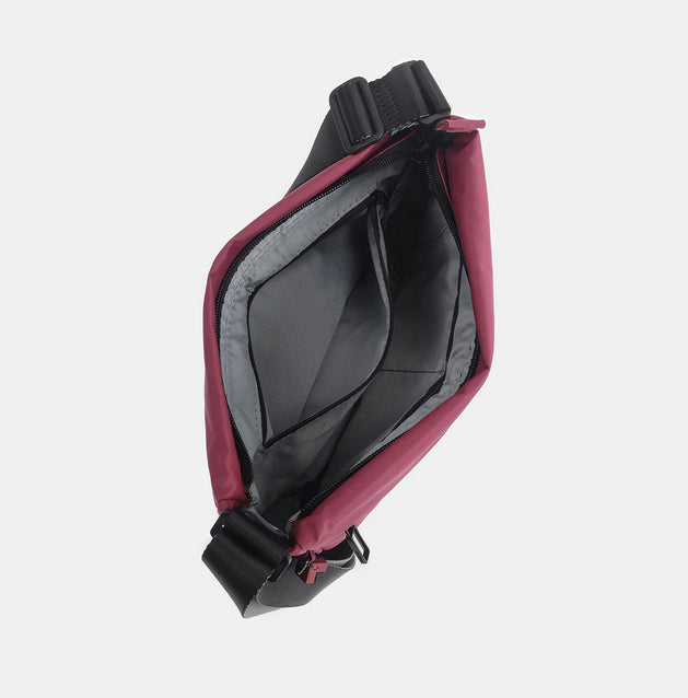 Sac Hedgren HNOV03 GRAVITY