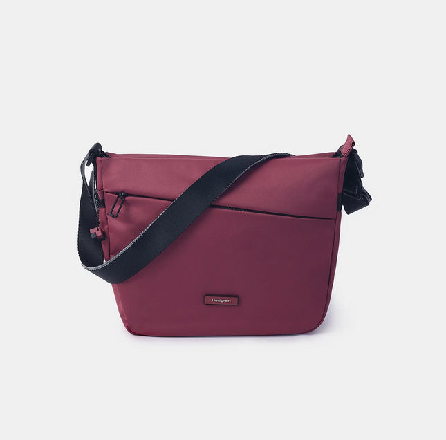 Sac Hedgren HNOV03 GRAVITY
