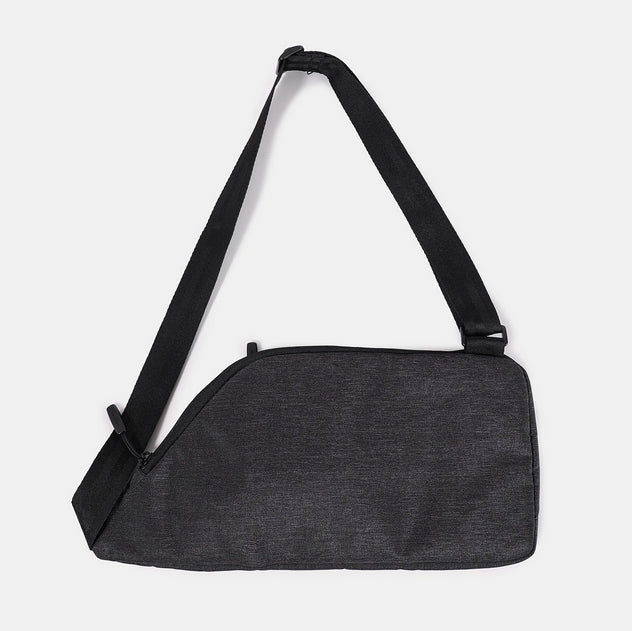 Sac Hedgren HLNO08 FRAME