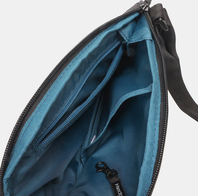 Sac Hedgren HLNO08 FRAME