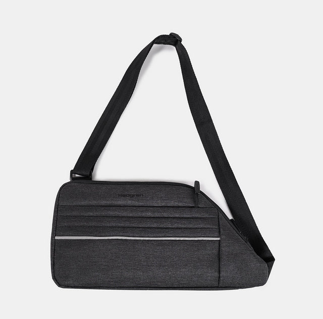 Sac Hedgren HLNO08 FRAME