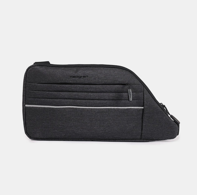 Sac Hedgren HLNO08 FRAME