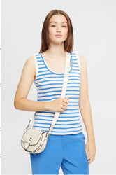 Sac Esprit