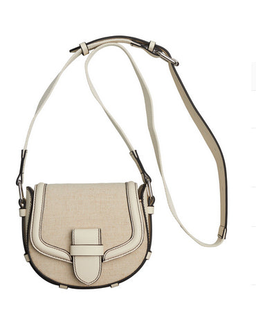 Sac Esprit