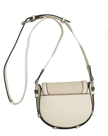 Sac Esprit