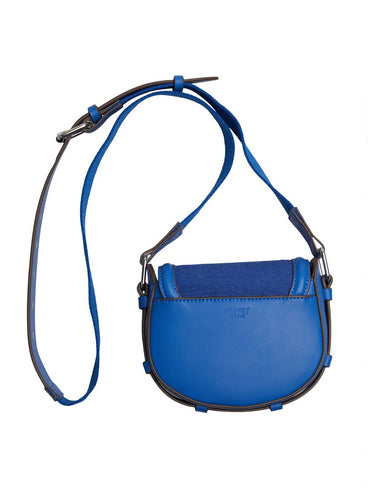 Sac Esprit