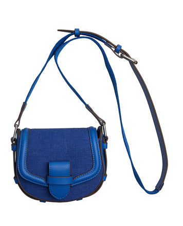 Sac Esprit