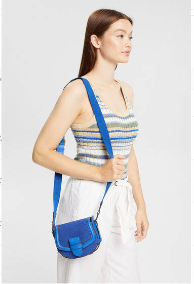 Sac Esprit