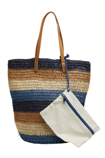 Sac Esprit