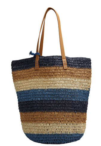 Sac Esprit