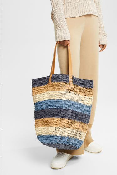 Sac Esprit