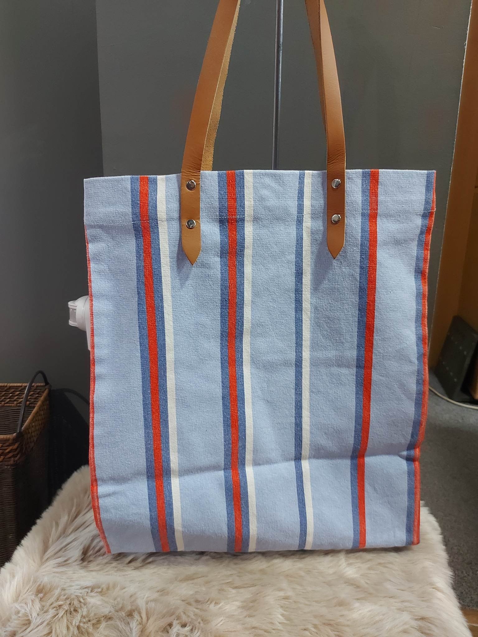 Sac Shopper Esprit