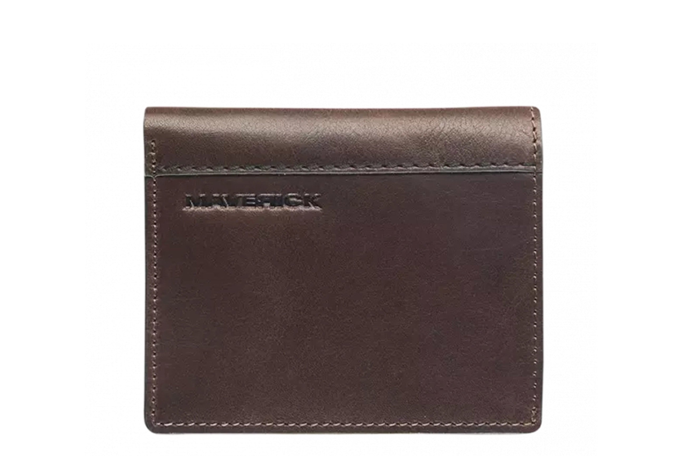 PC MAV-MB-051-03 DARK BROWN