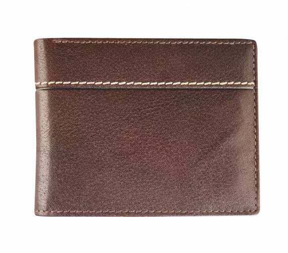 PF MAV-RG-008-03 BROWN