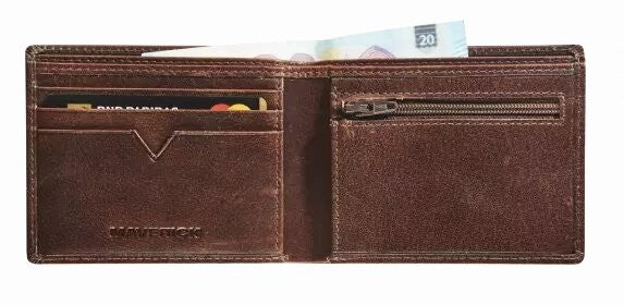 PF MAV-RG-008-03 BROWN