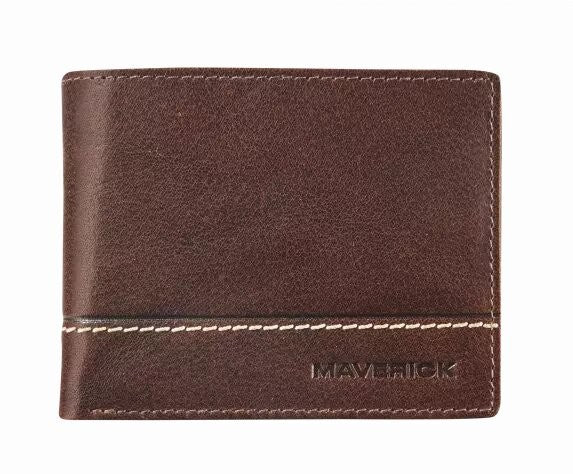 PF MAV-RG-008-03 BROWN