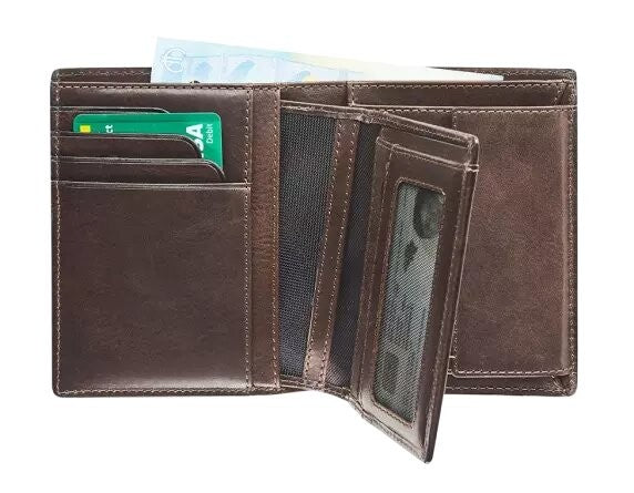 PF MAV-MB-031-03 DARK BROWN
