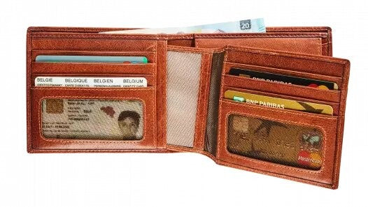 PF MAV-RG-005-25 COGNAC