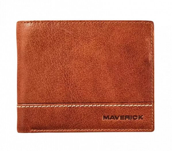 PF MAV-RG-005-25 COGNAC