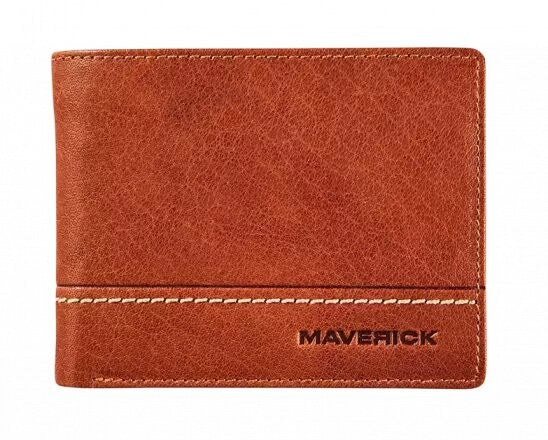 PF MAV-RG-001-25 COGNAC