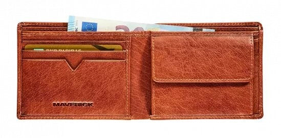 PF MAV-RG-001-25 COGNAC