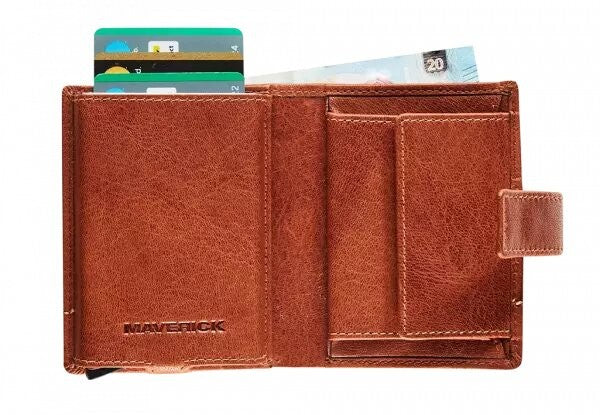 PC MAV-RG-063-25 COGNAC