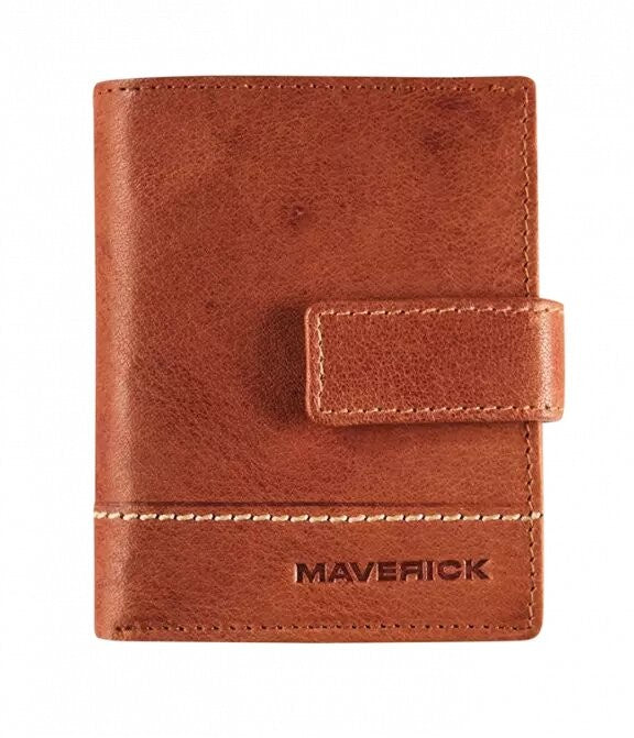 PC MAV-RG-063-25 COGNAC