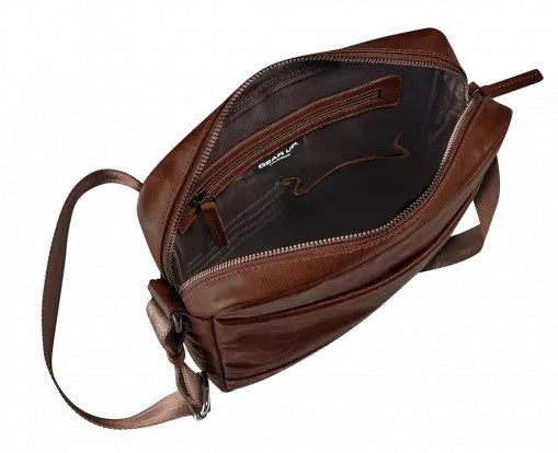 SAC MAV-RG-809-03 BROWN