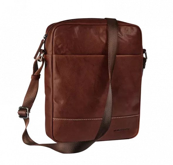 SAC MAV-RG-809-03 BROWN