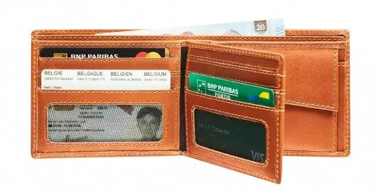 PF MAV-NM-004-25 COGNAC