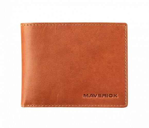 PF MAV-NM-004-25 COGNAC