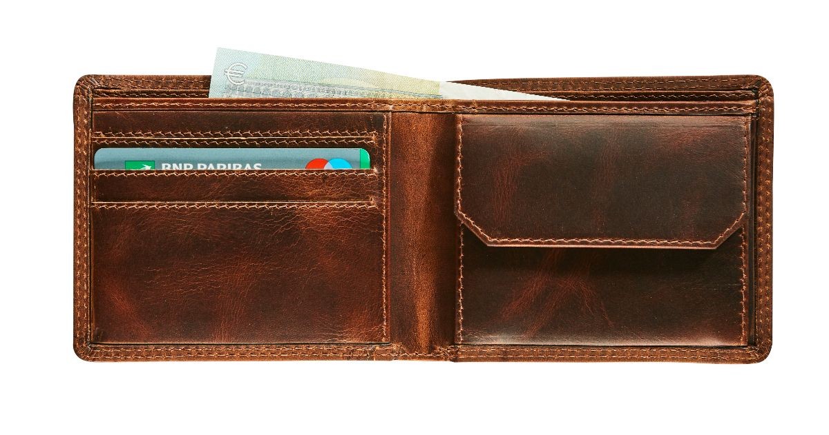 PF MAV-TO-001-03 BROWN