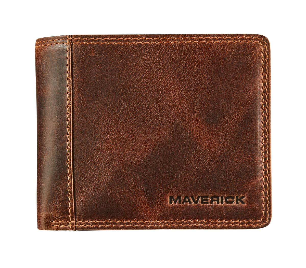 PF MAV-TO-001-03 BROWN