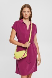 Sac Esprit