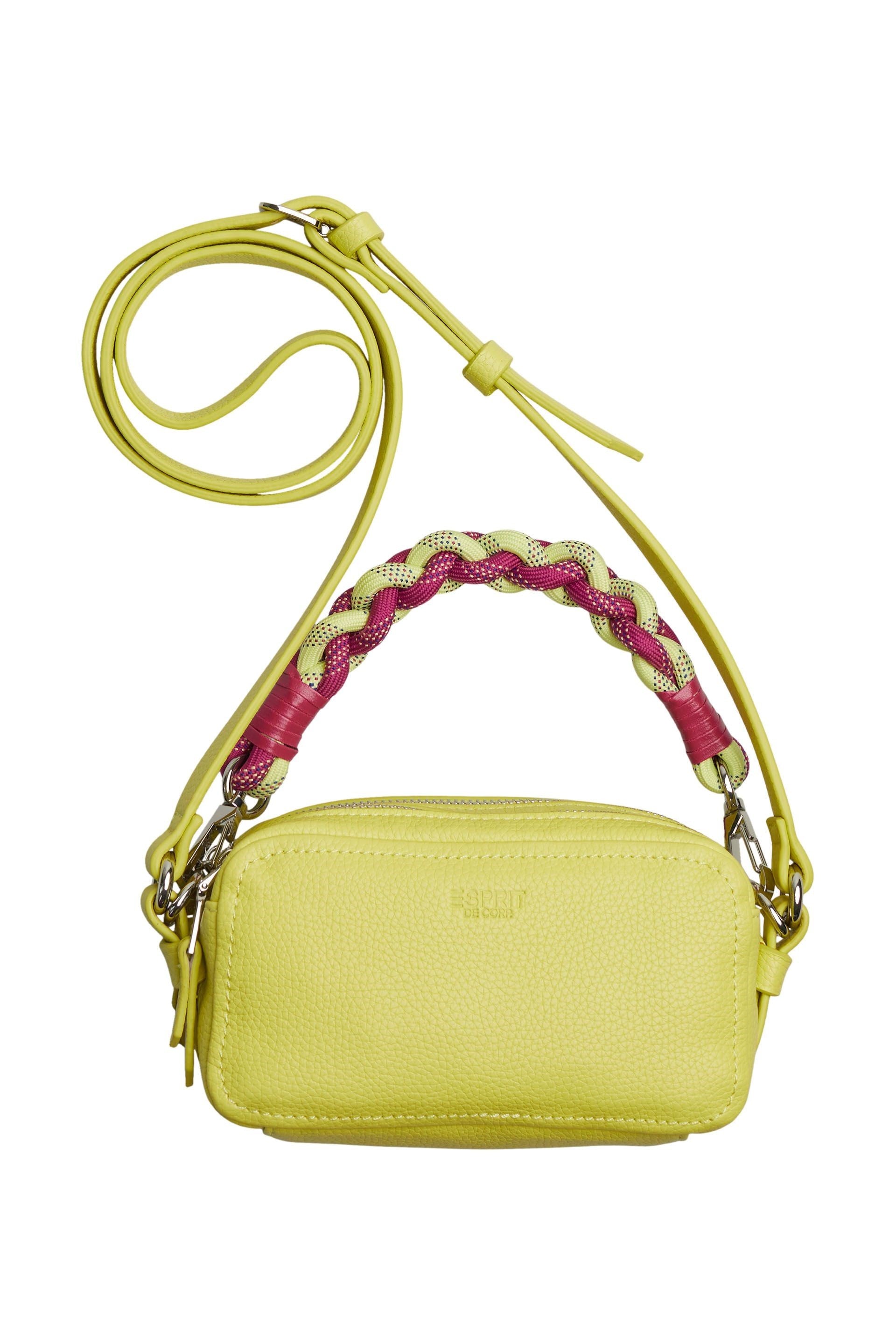 Sac Esprit