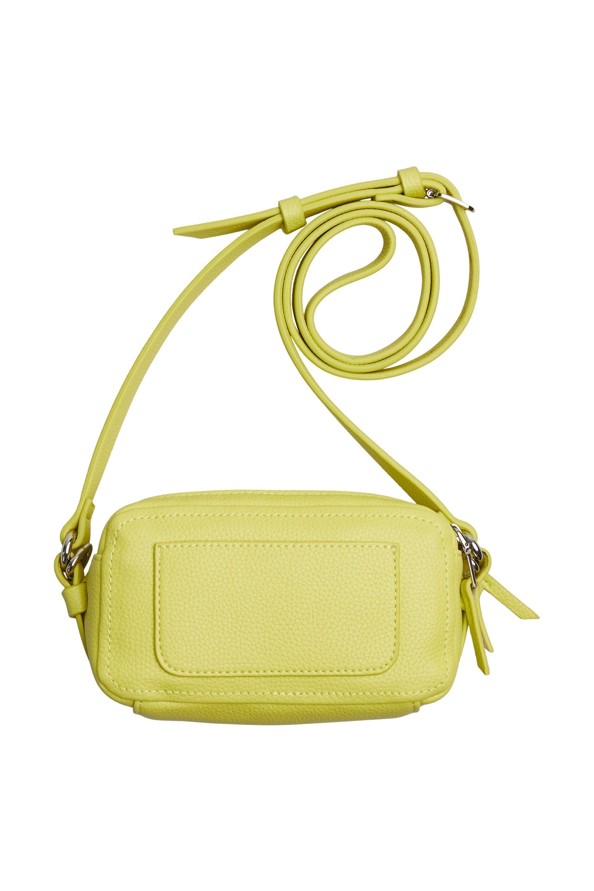 Sac Esprit