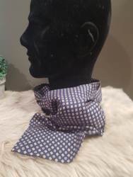 Cravate De Morteuil