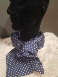 Cravate De Morteuil