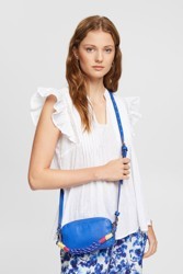 Sac Esprit