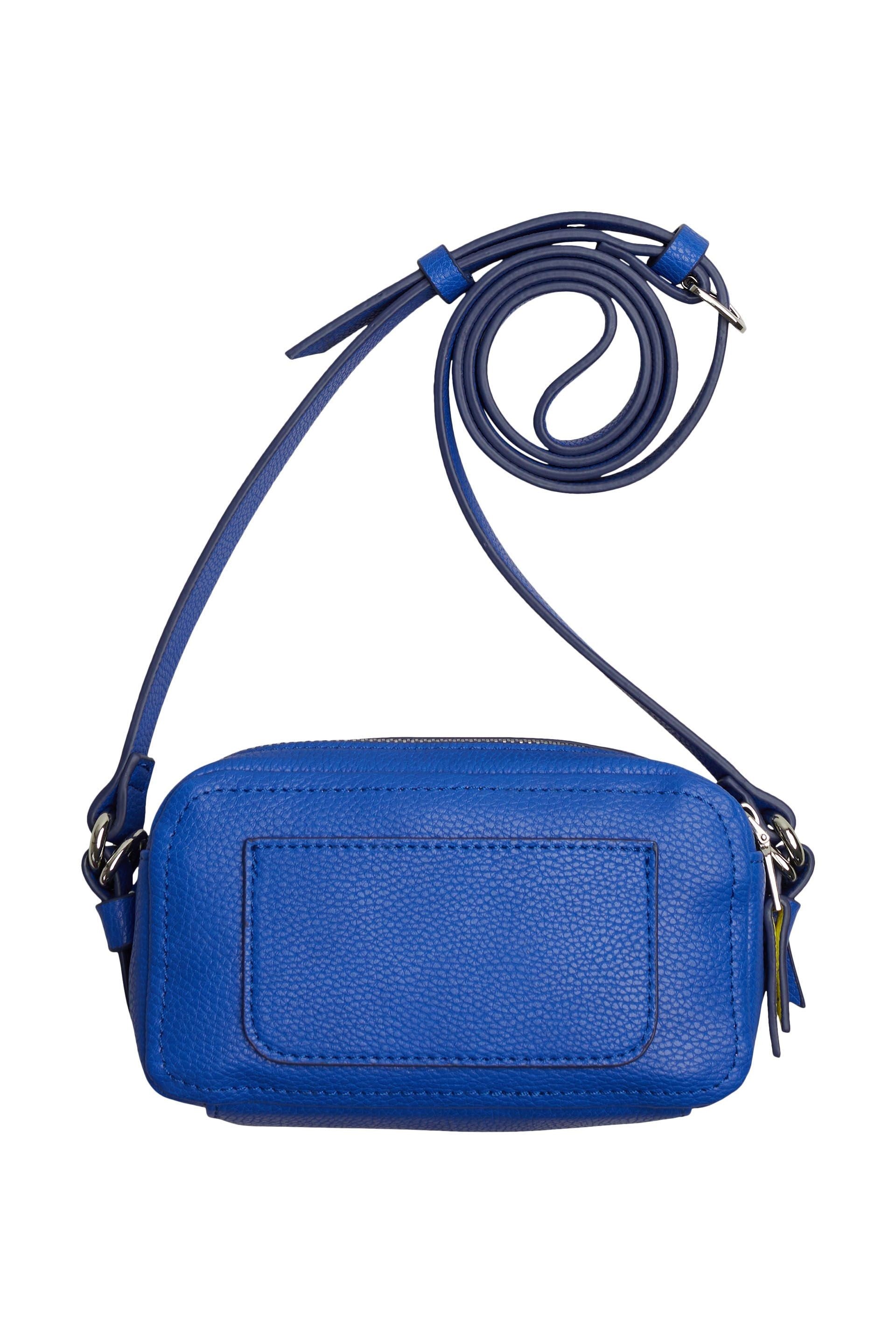Sac Esprit