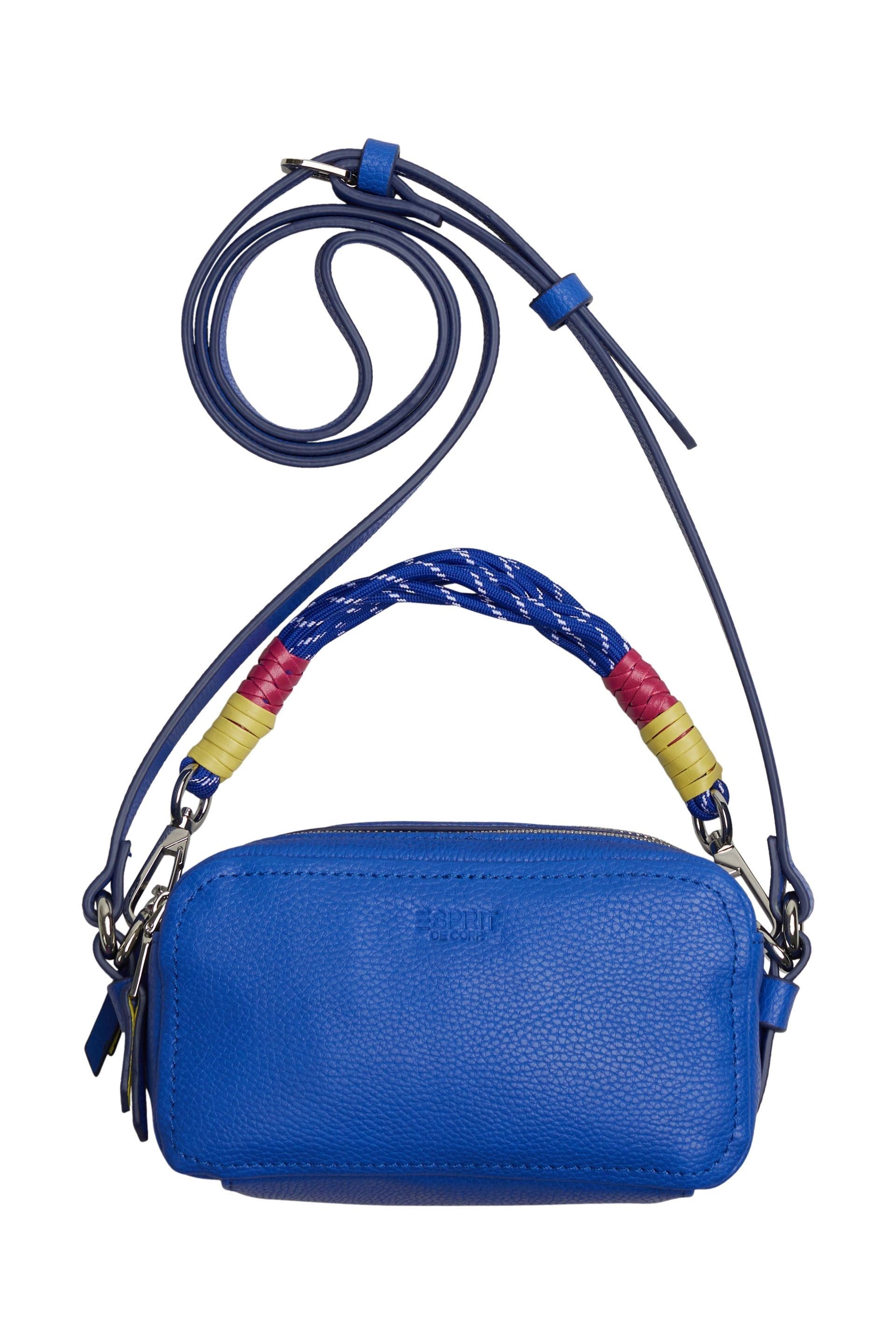 Sac Esprit