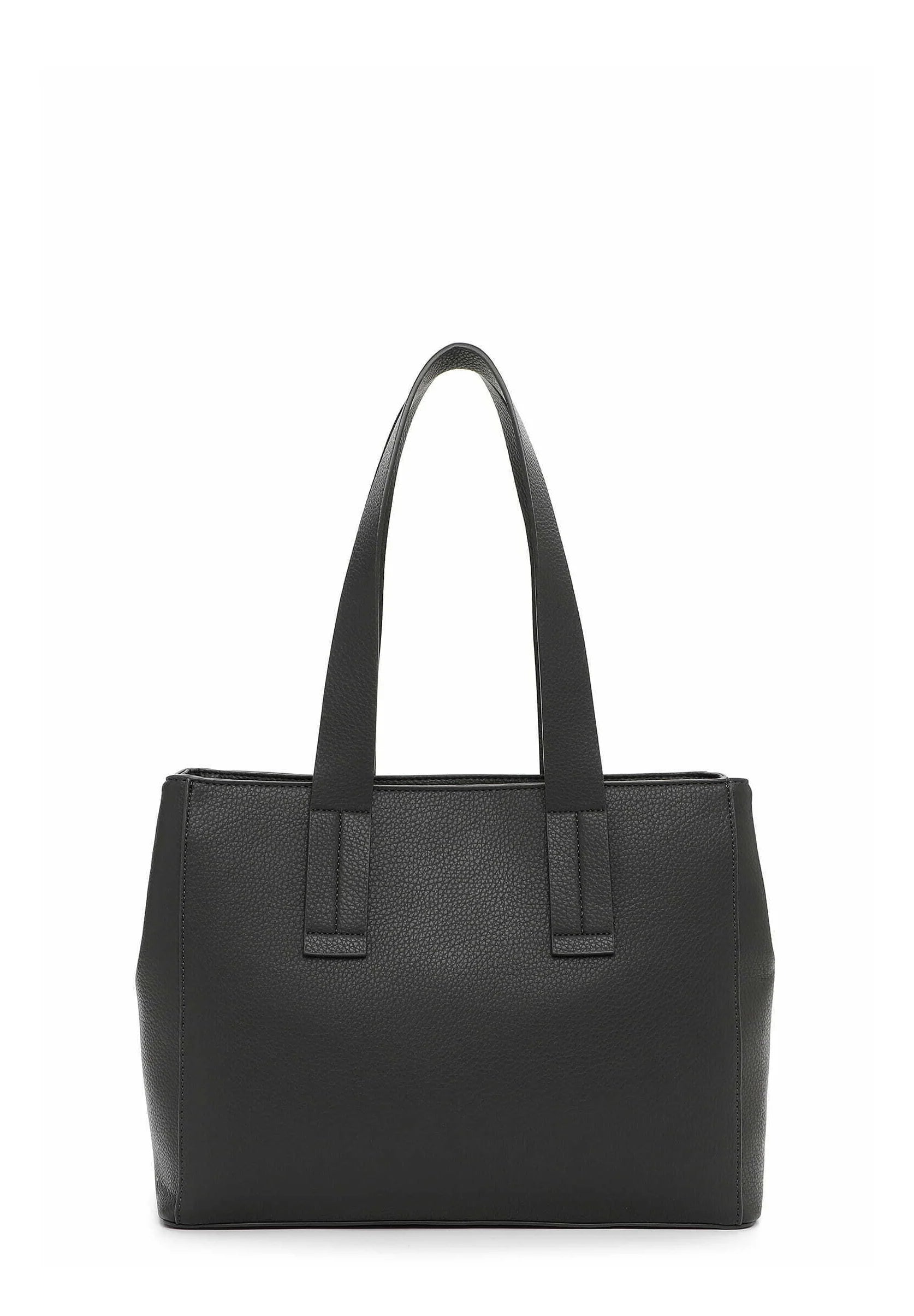 Sac à main Emily & Noah