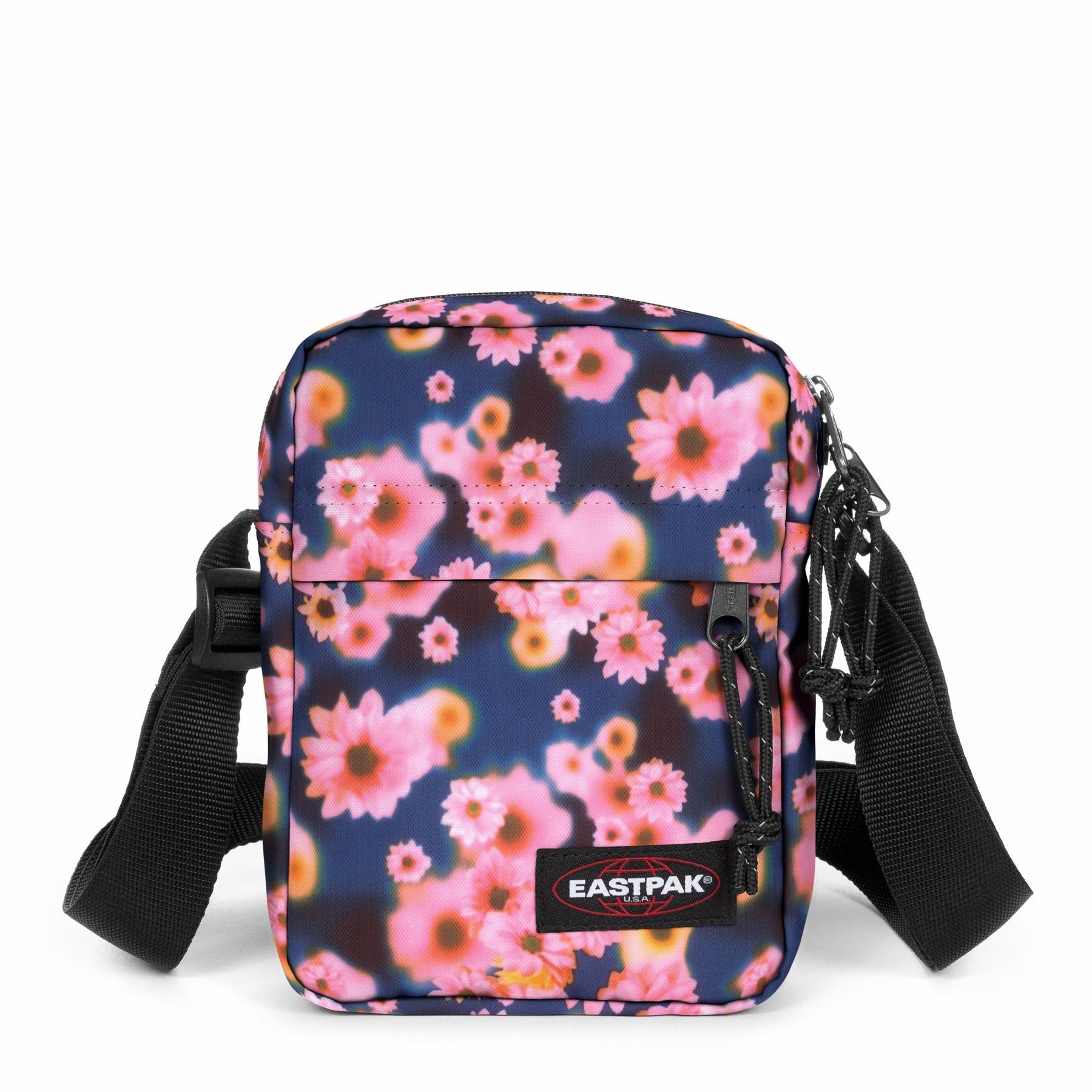 The One Soft Navy