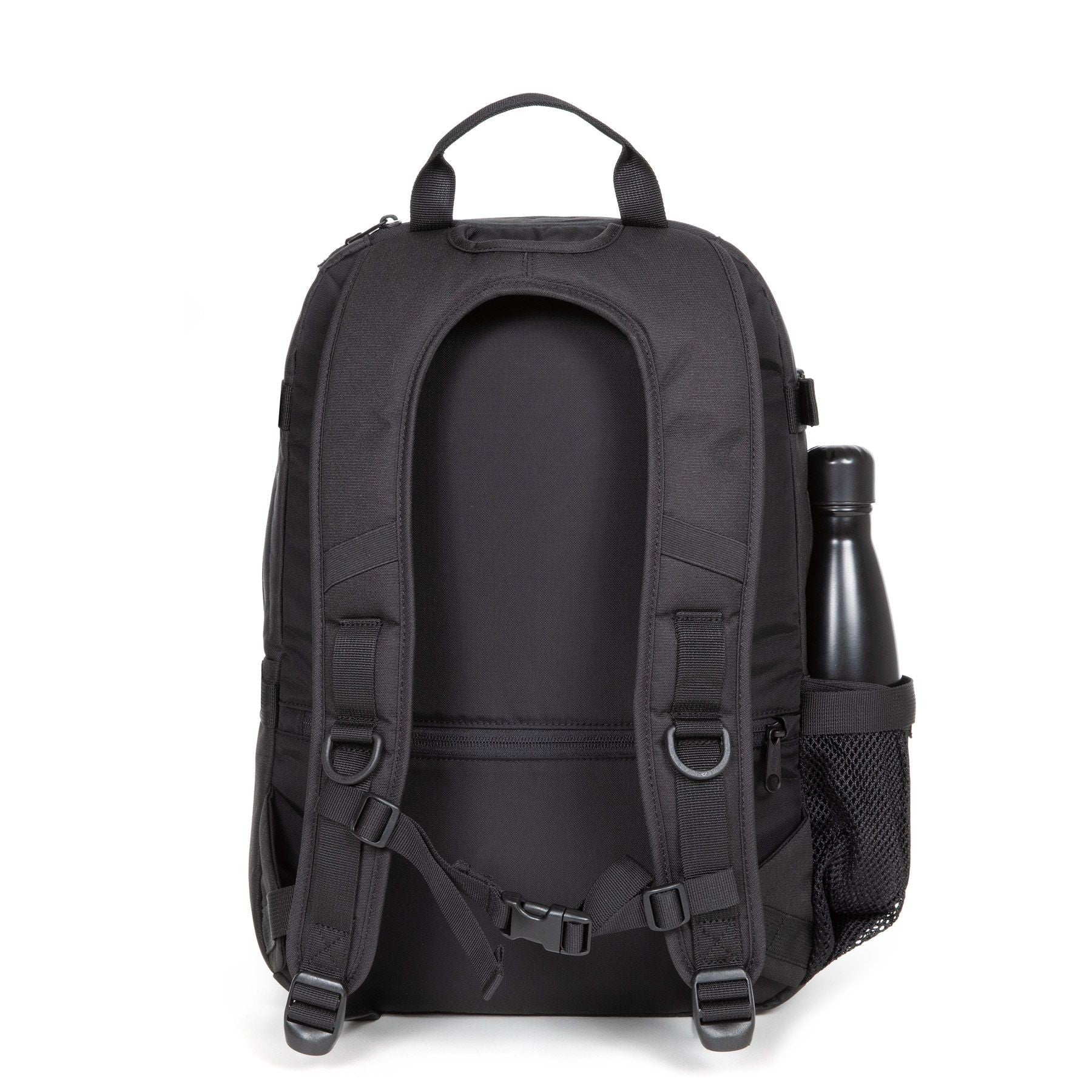 Gerys CS Mono Black2