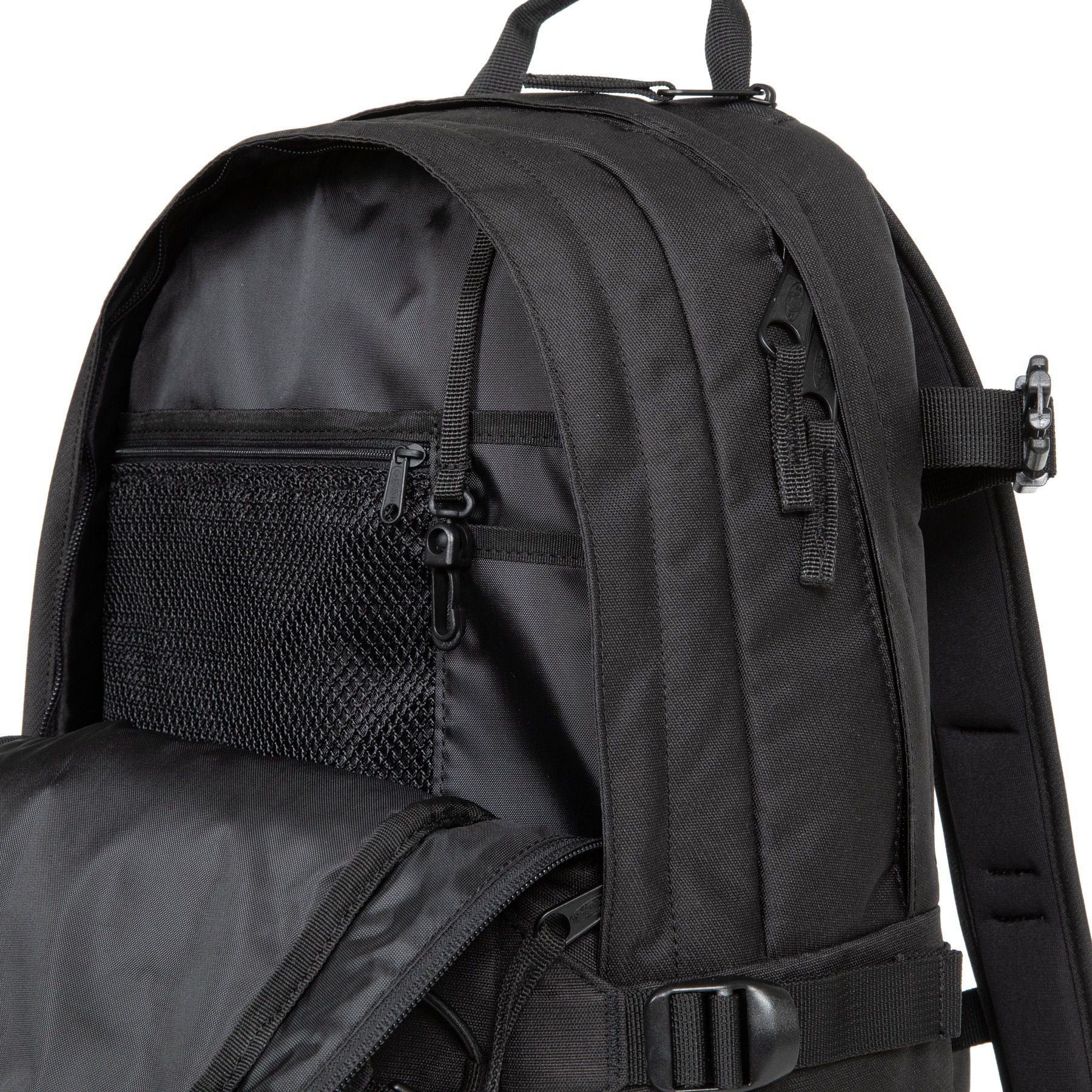 Gerys CS Mono Black2