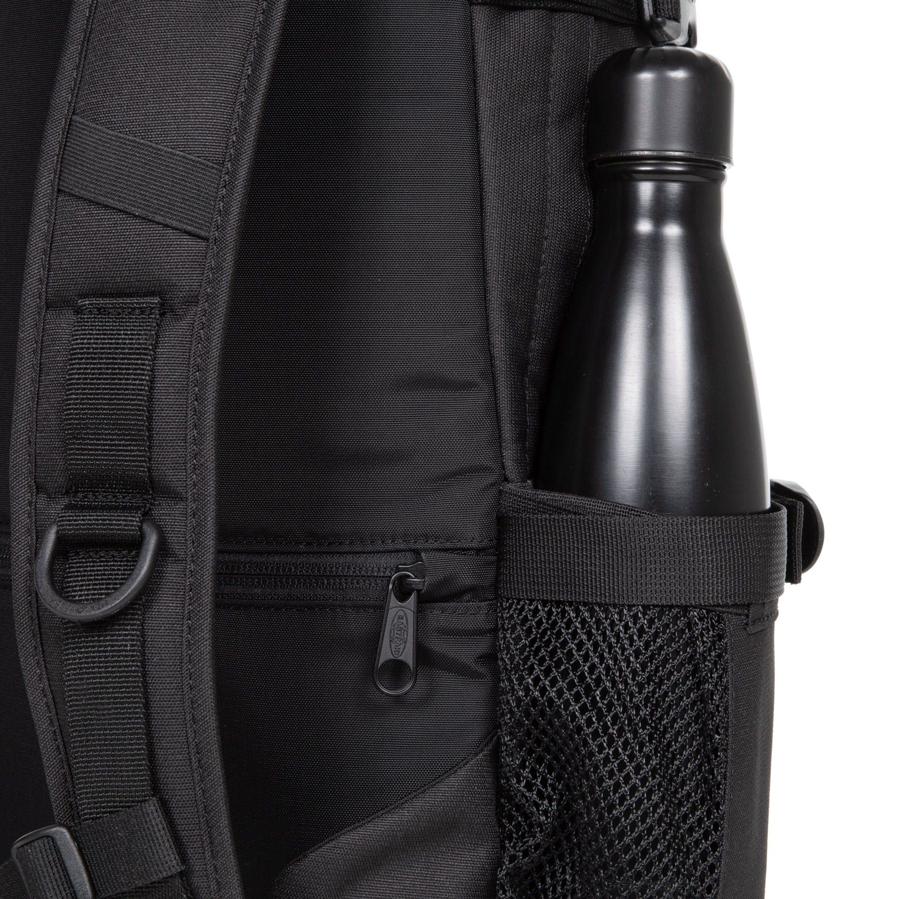 Gerys CS Mono Black2
