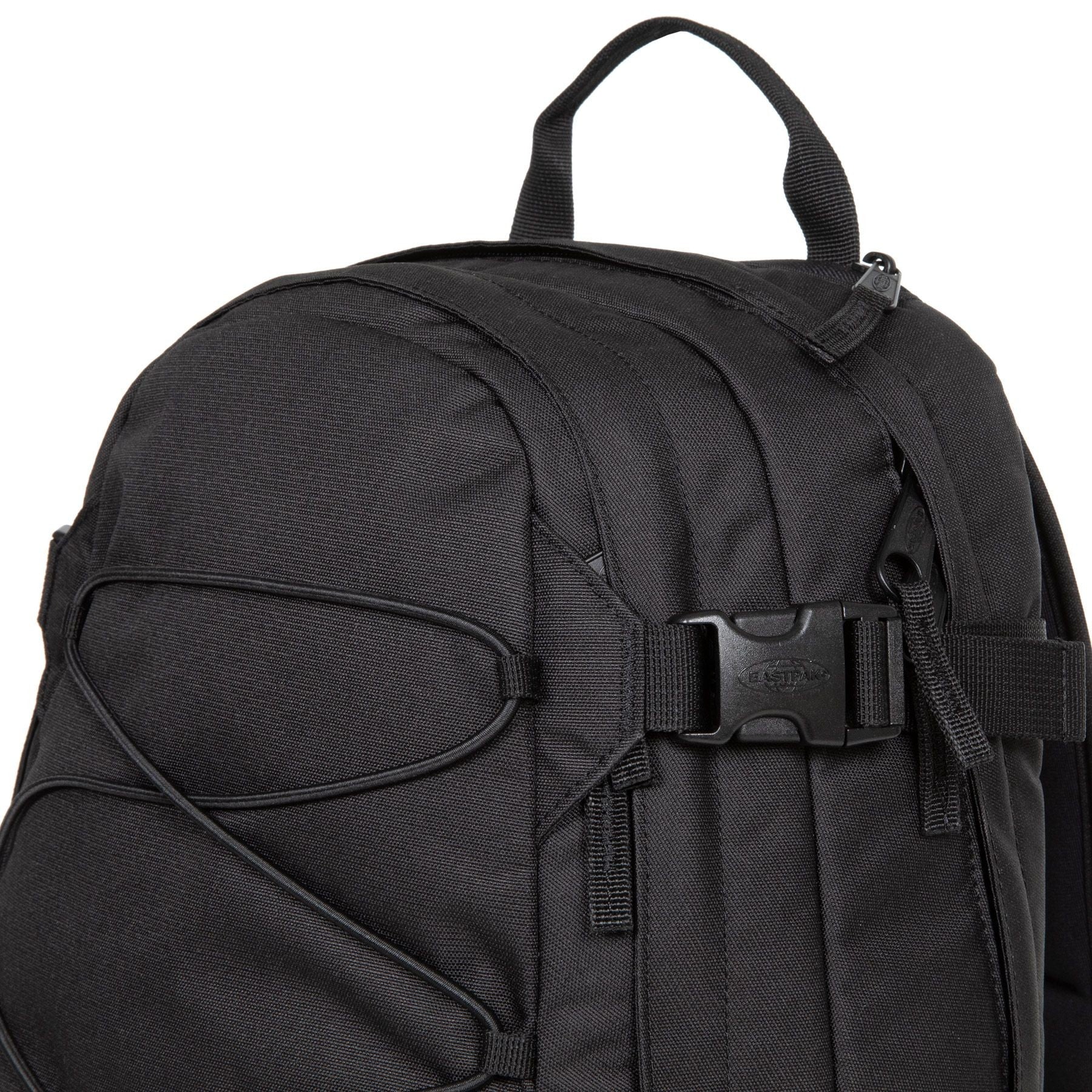 Gerys CS Mono Black2
